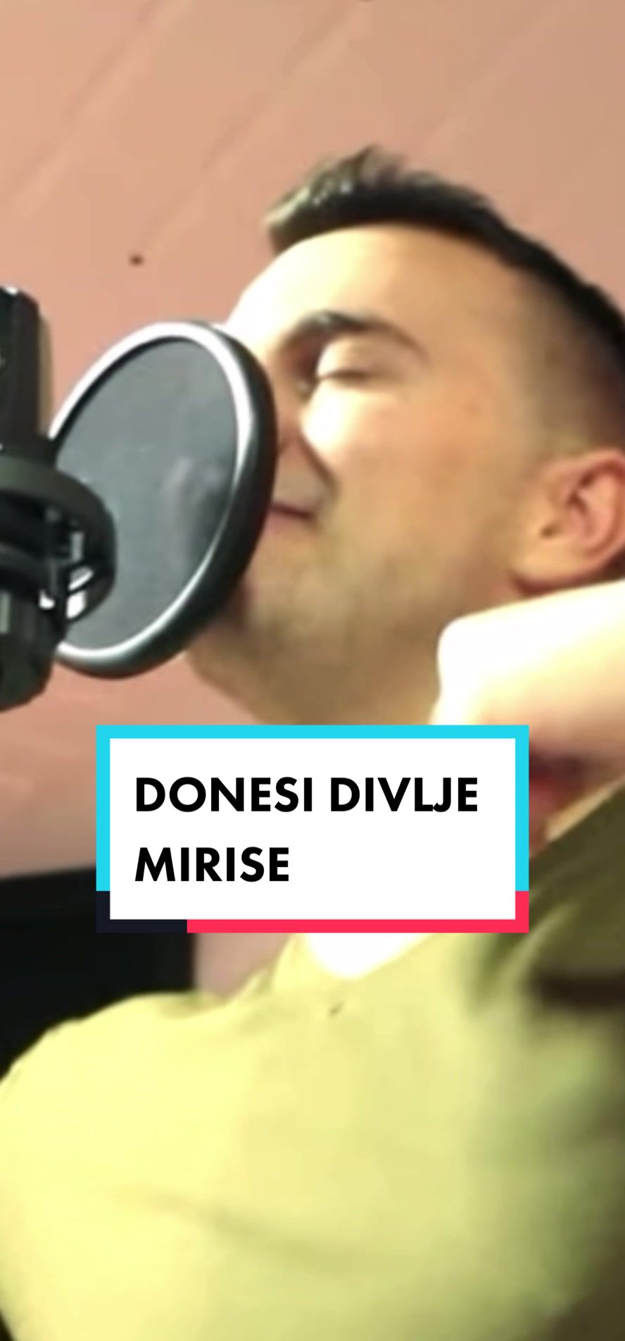 @Milos Brkic