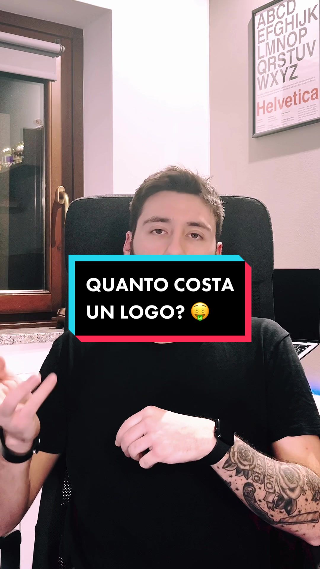 @PERRODESIGN