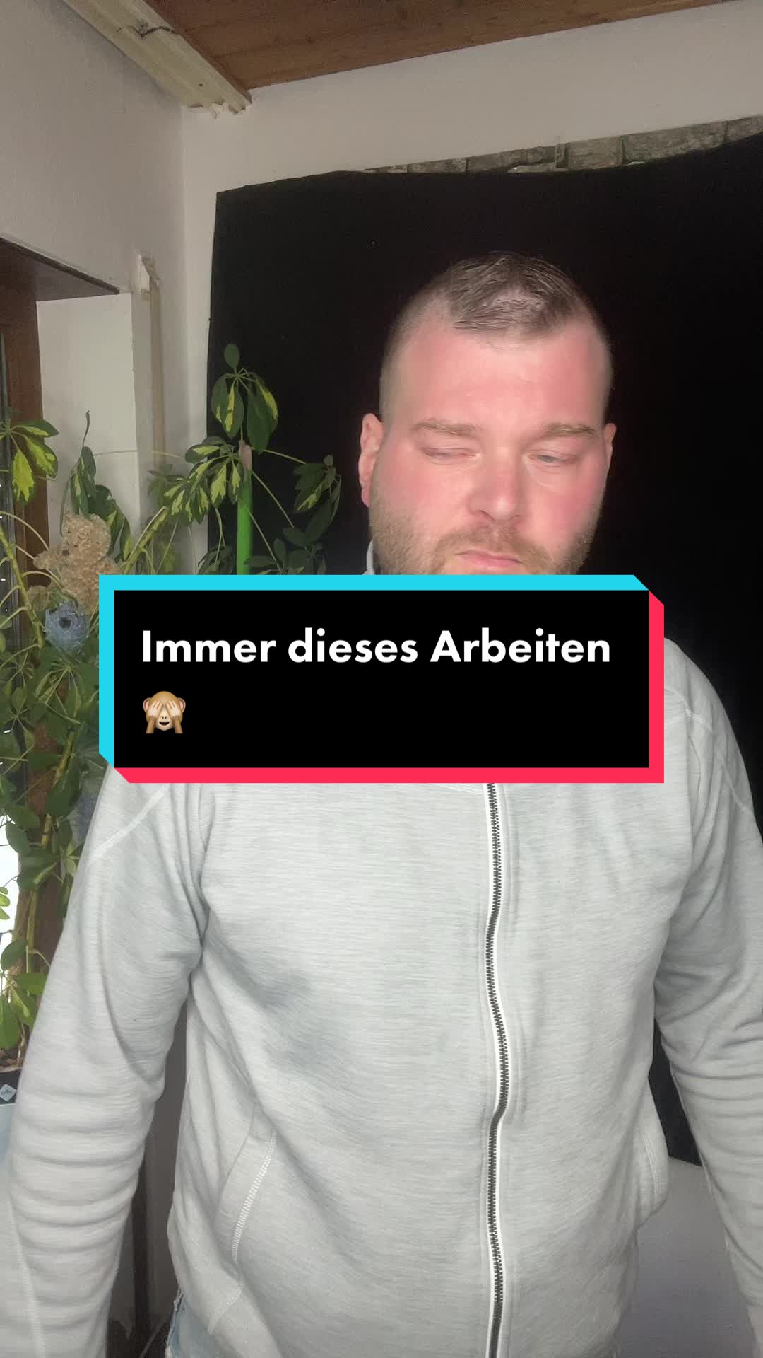 @Matthias Hauschild