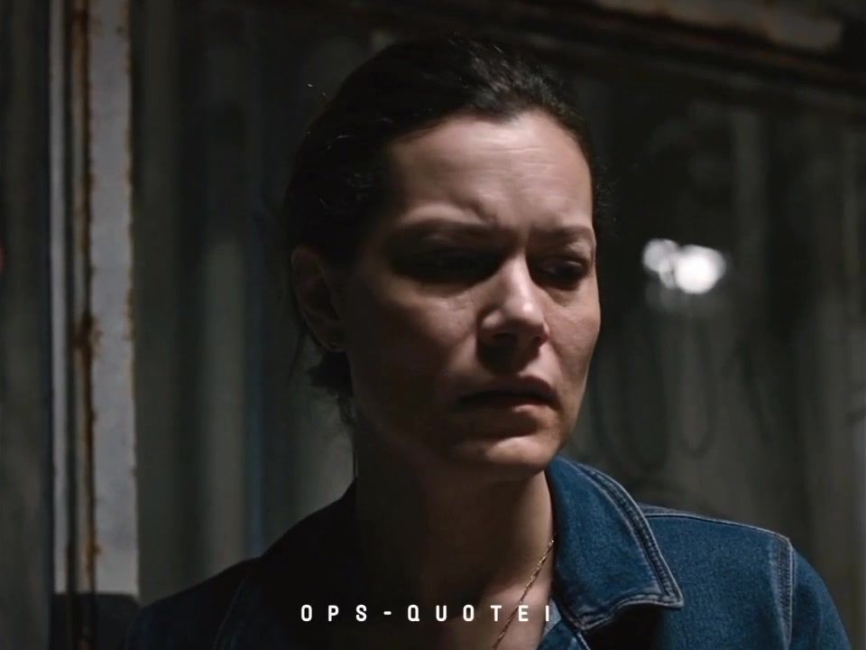 @Ops, quotei&copy;