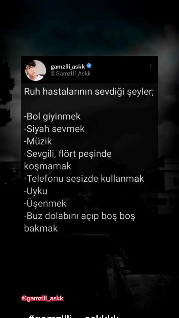 @tweetci_gamzlli_askk