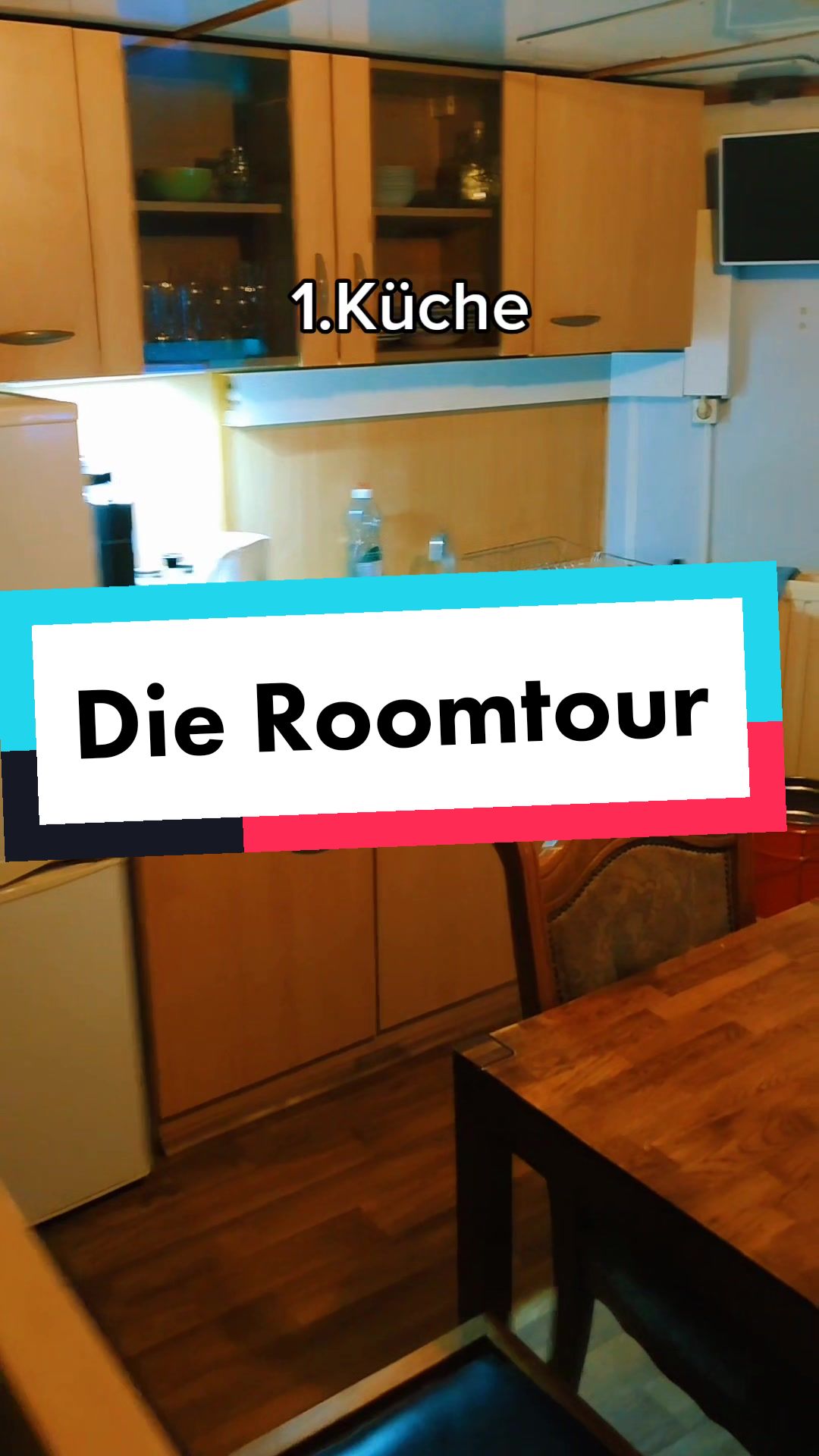 @herr_steuermann