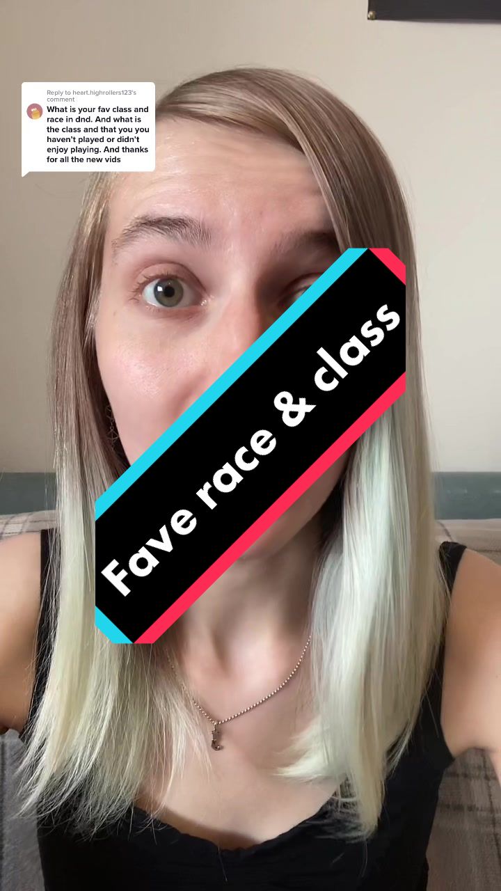 @thepaperhatpeople