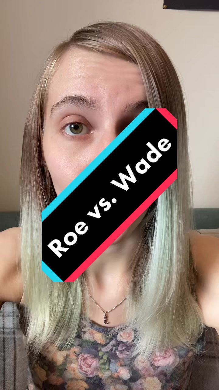 @thepaperhatpeople