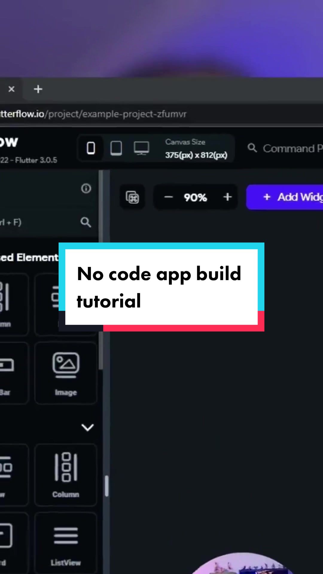 @Coding Tips 💻