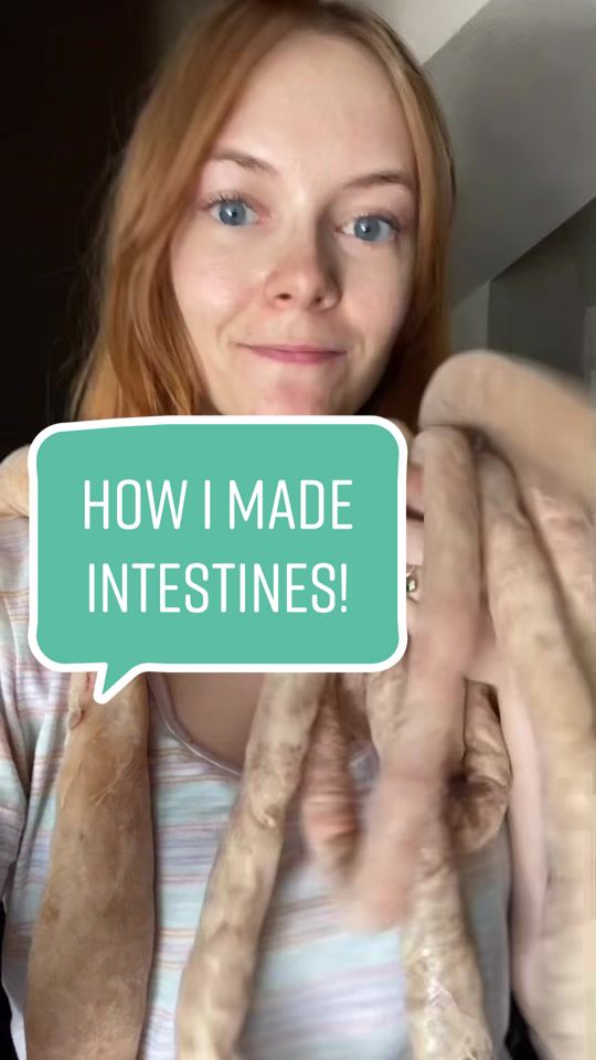 @Ayla