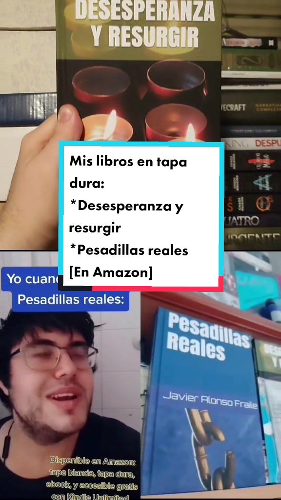 @Javier Alonso Fraile