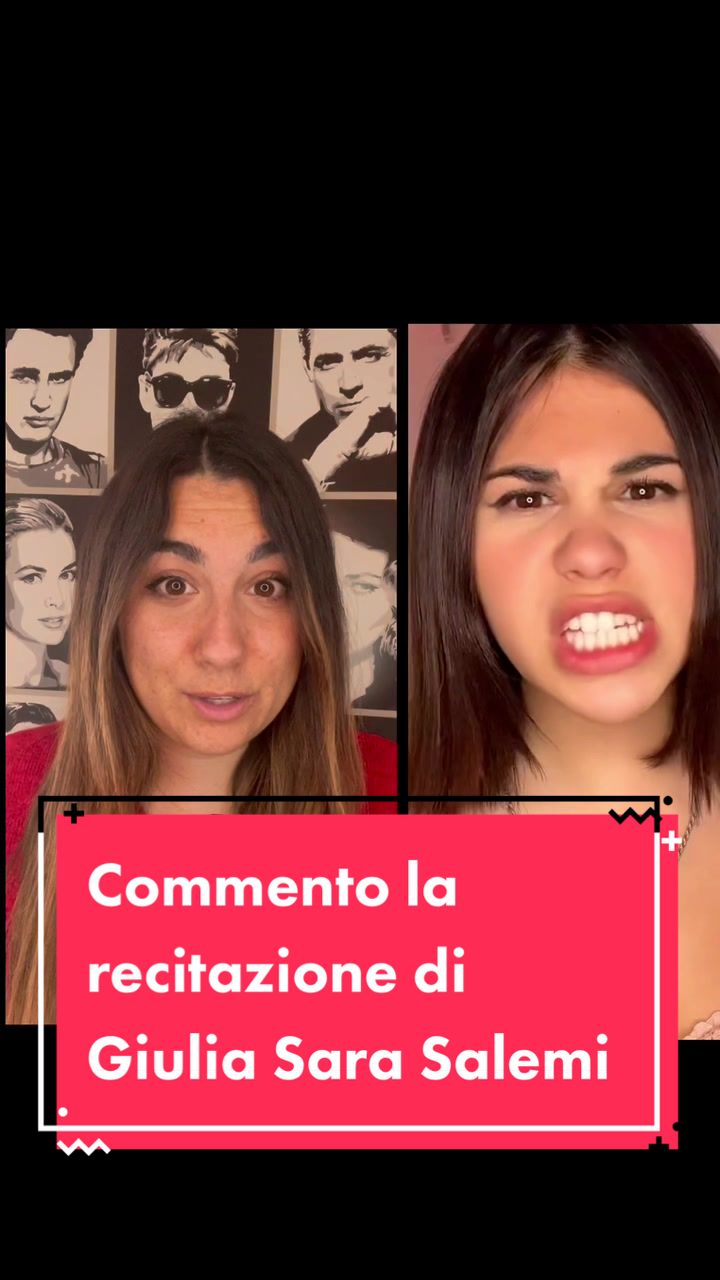 @Francesca Santaniello 🌻