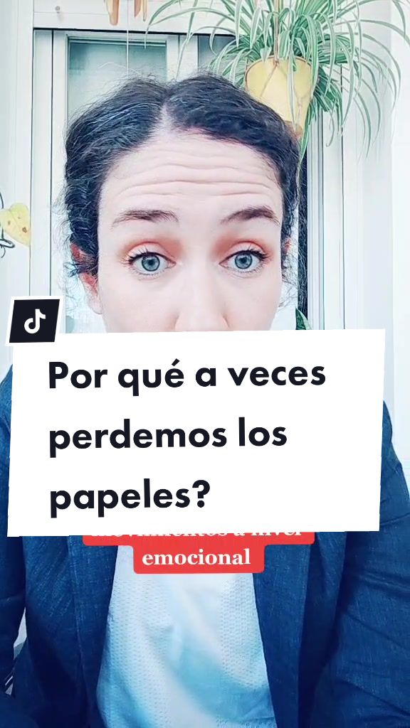 @soyvirtucoach 🌊🫀