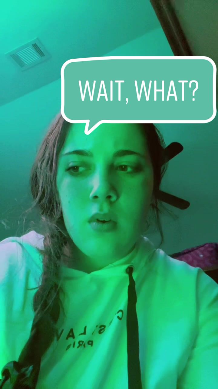 @Slyther_Wren