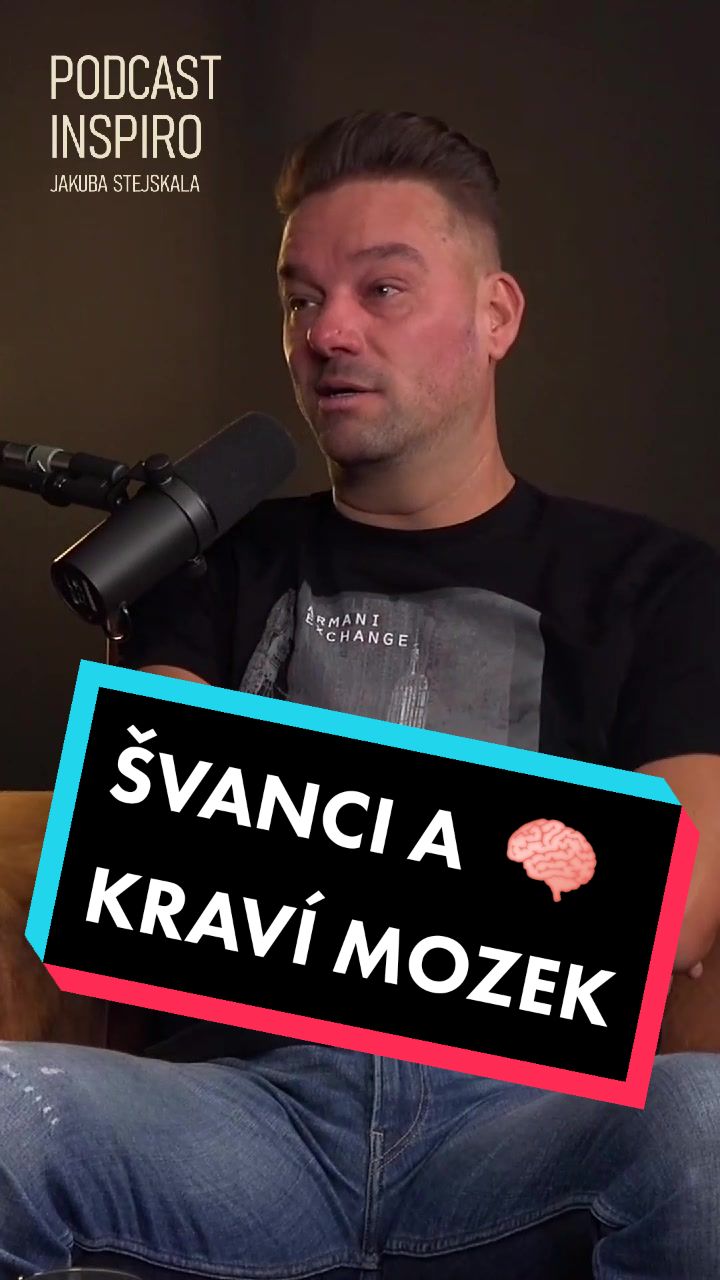 @Podcast Inspiro