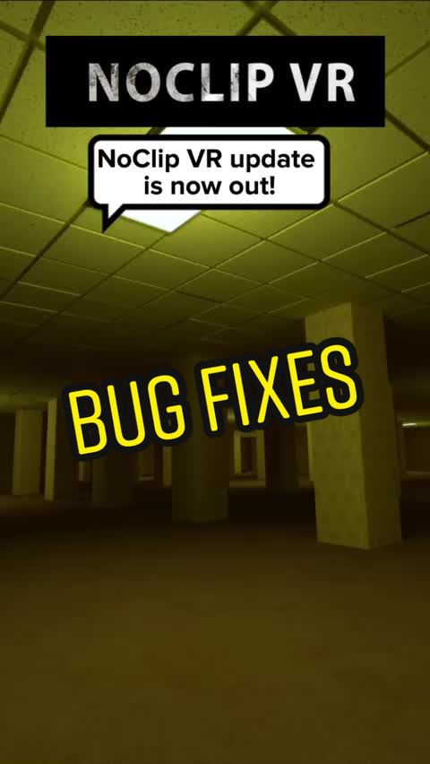 @The Vr Dev