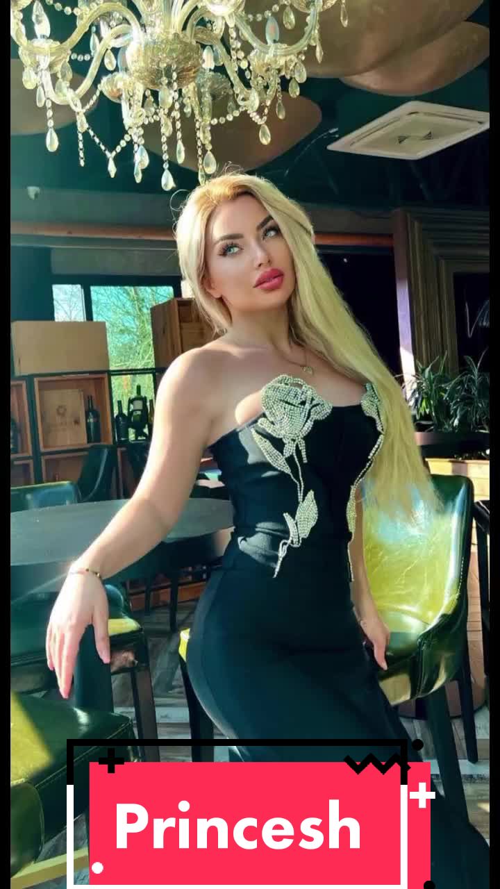 @Flora.Gashiofficial👑