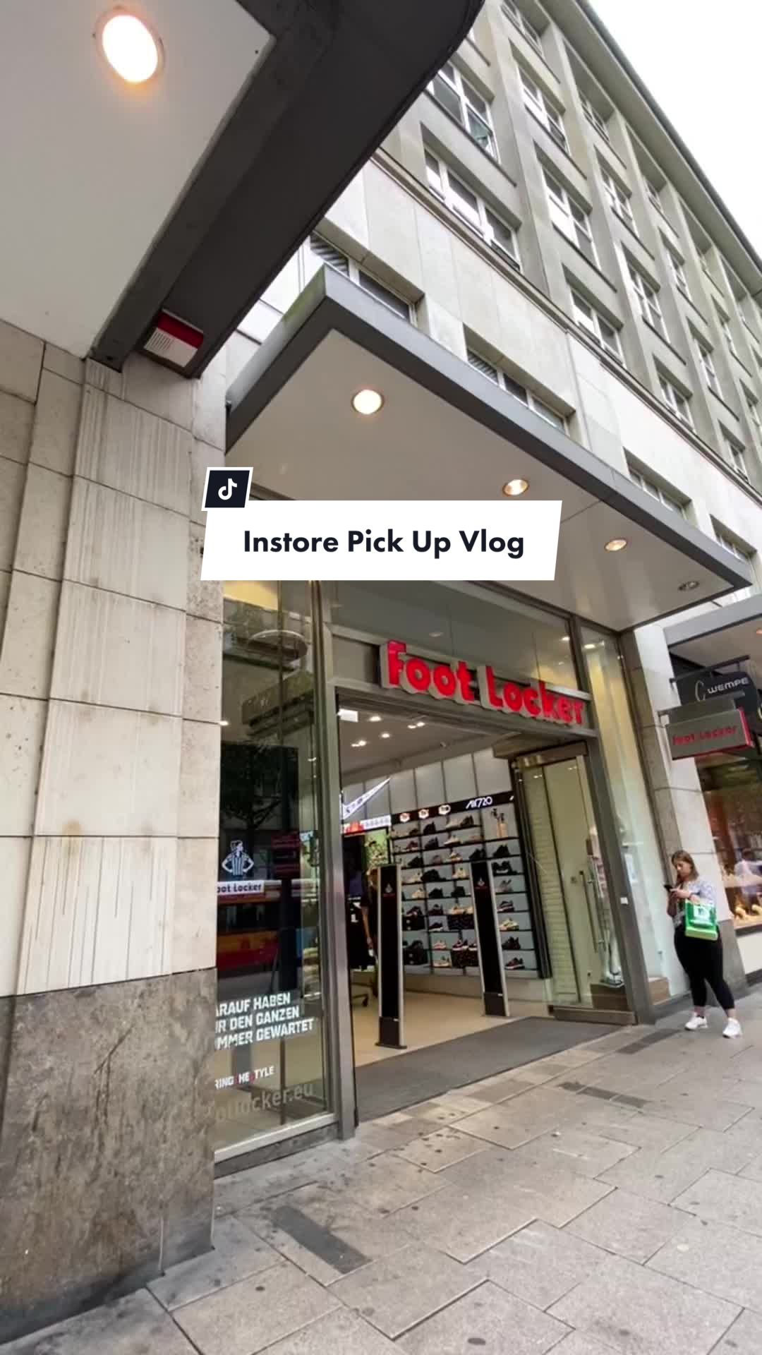 @investnotify