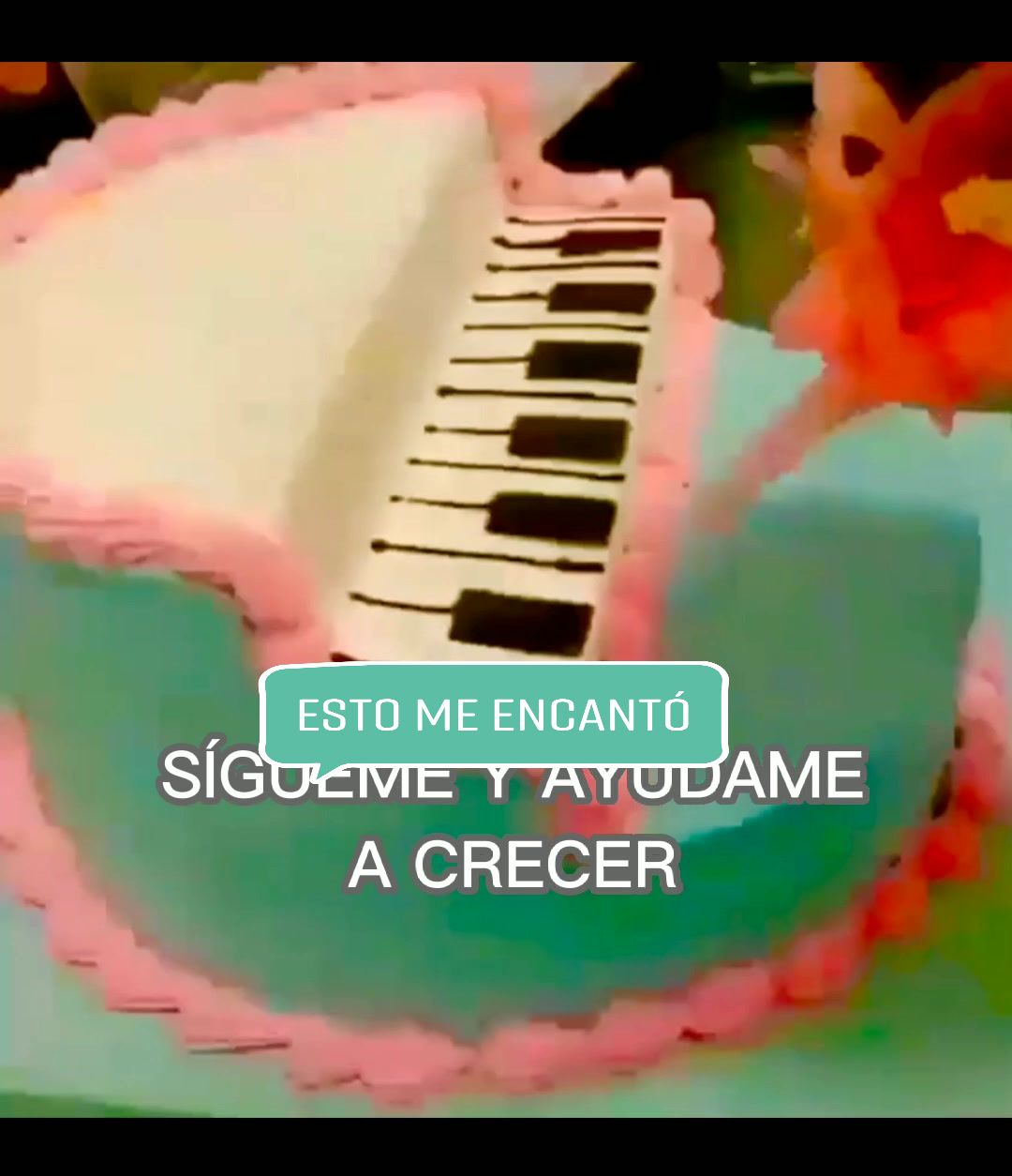 @Reposteria Online