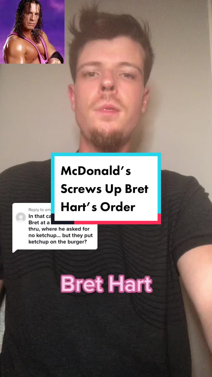 @_brendanmalloy