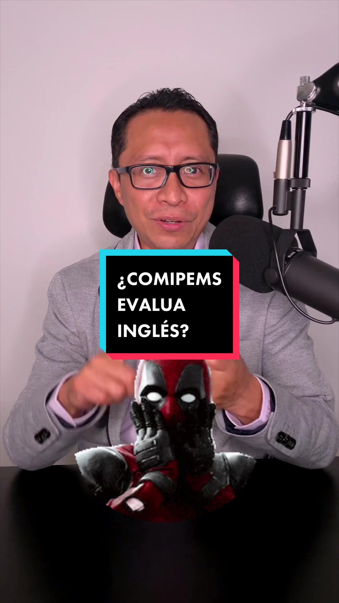 @ayudacomipems
