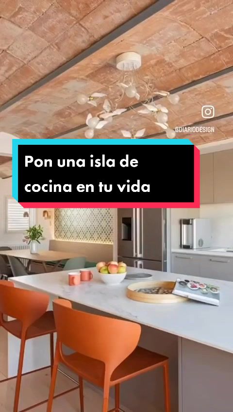 @Diariodesign