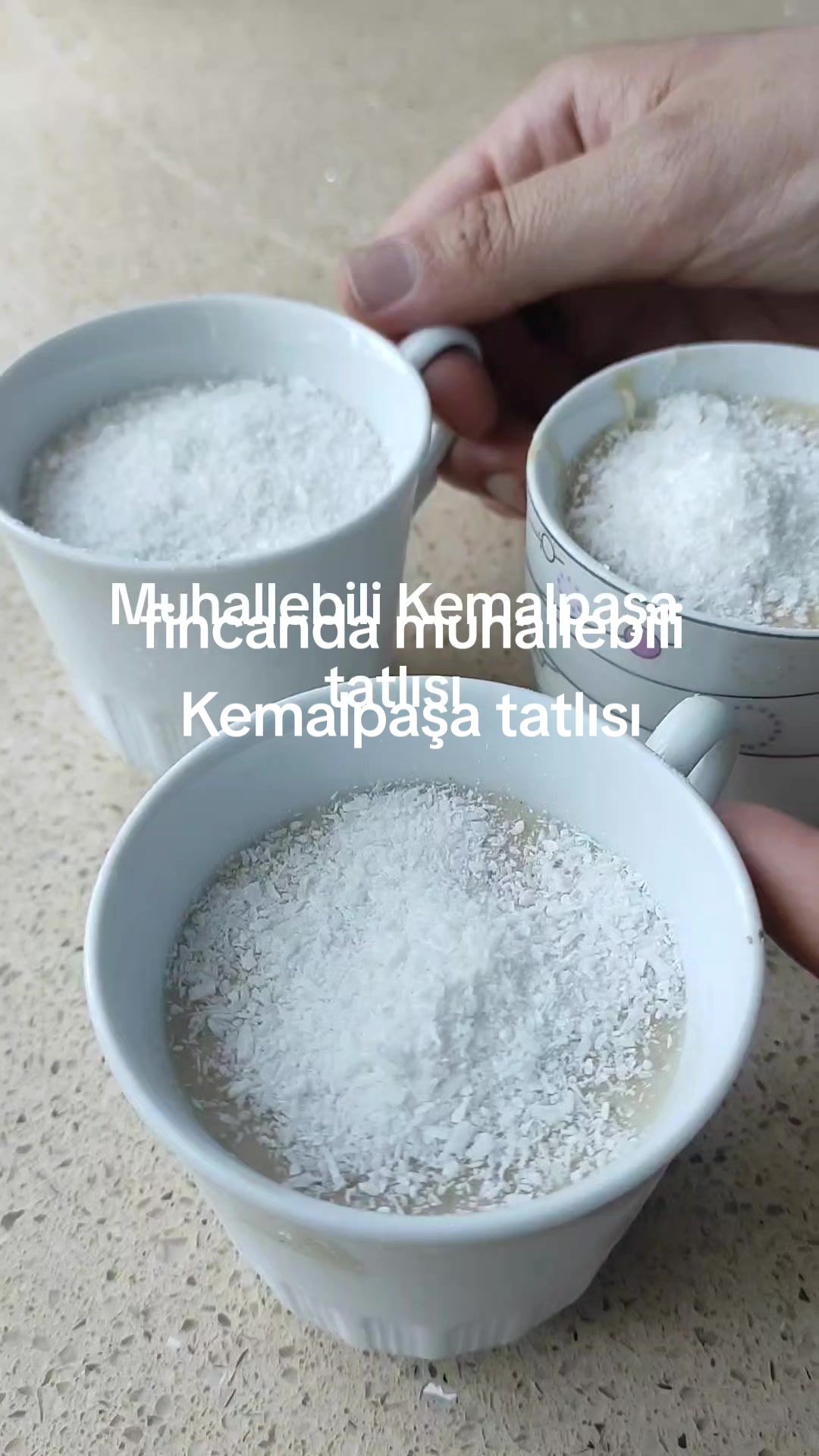 @semanın_speciali