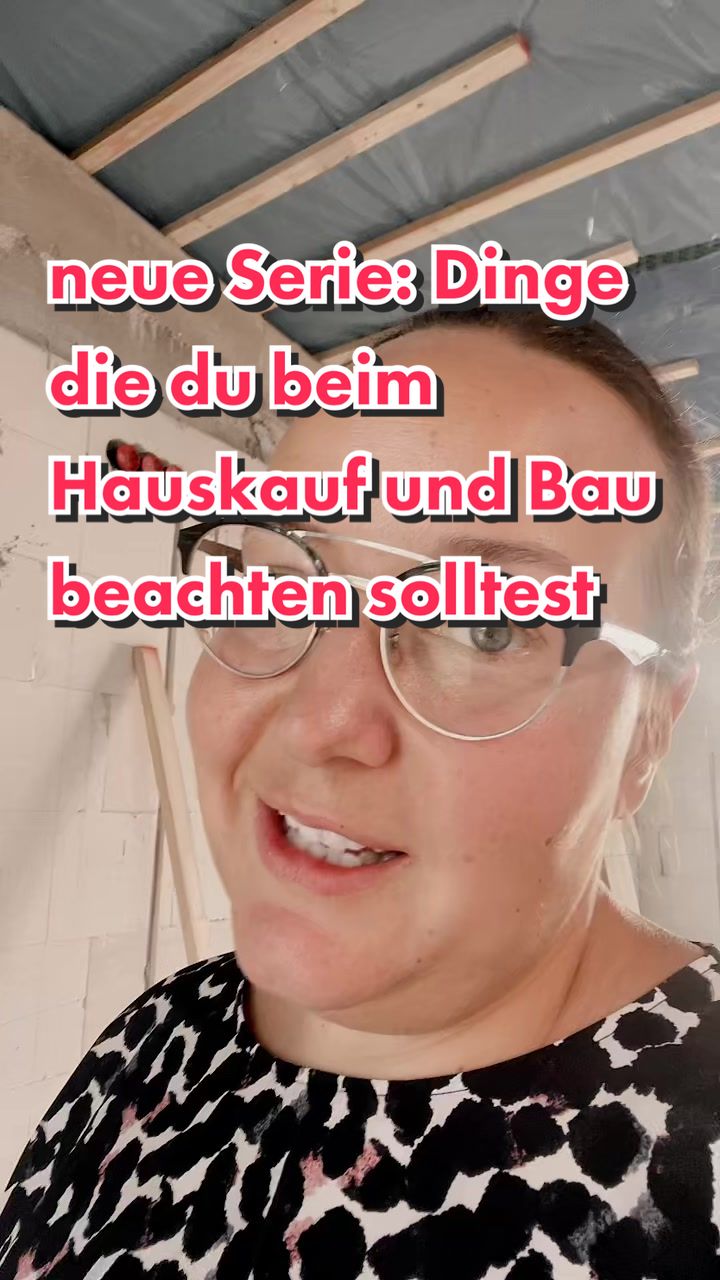 @Fräulein K