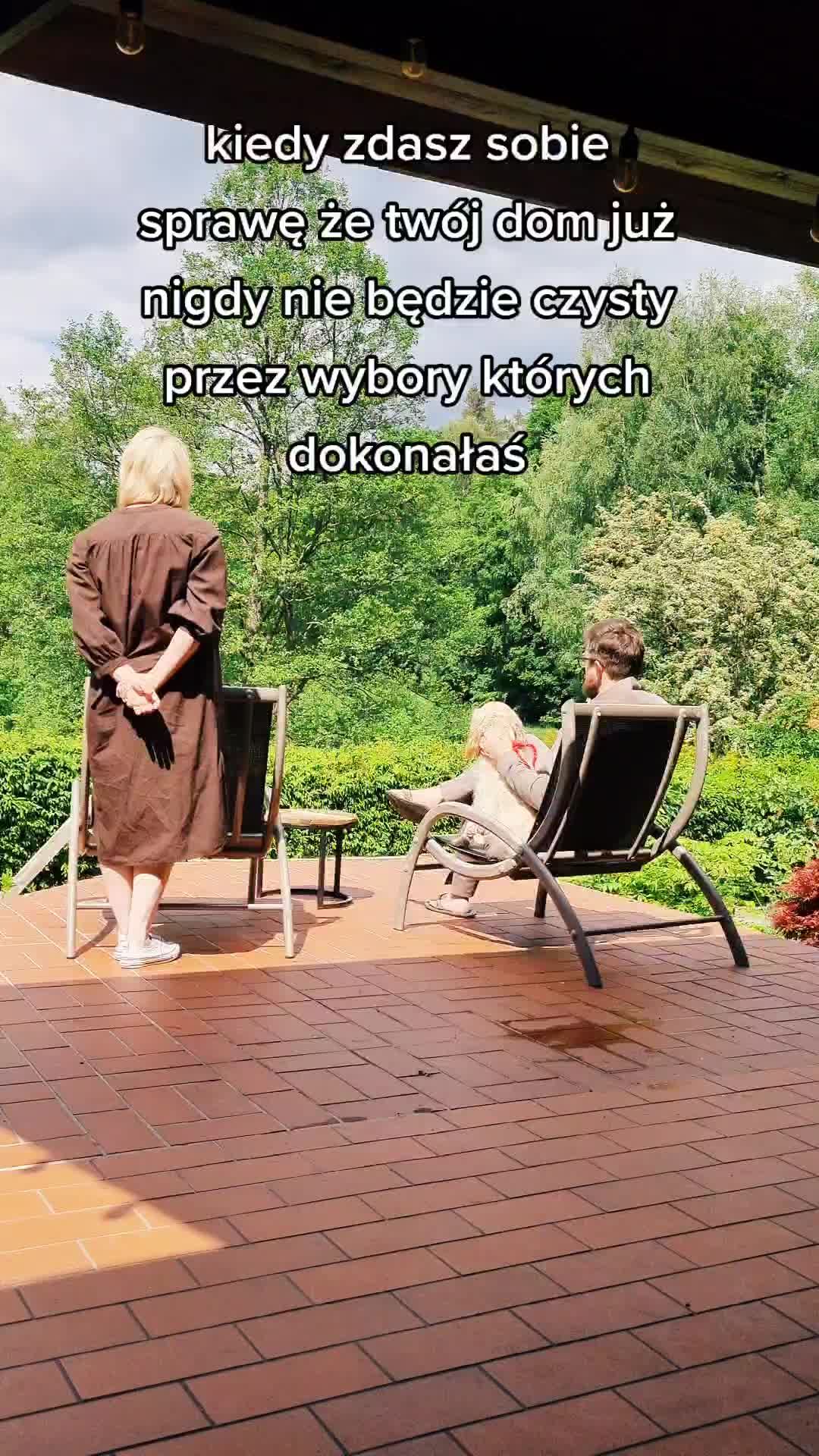 @Sylwia
