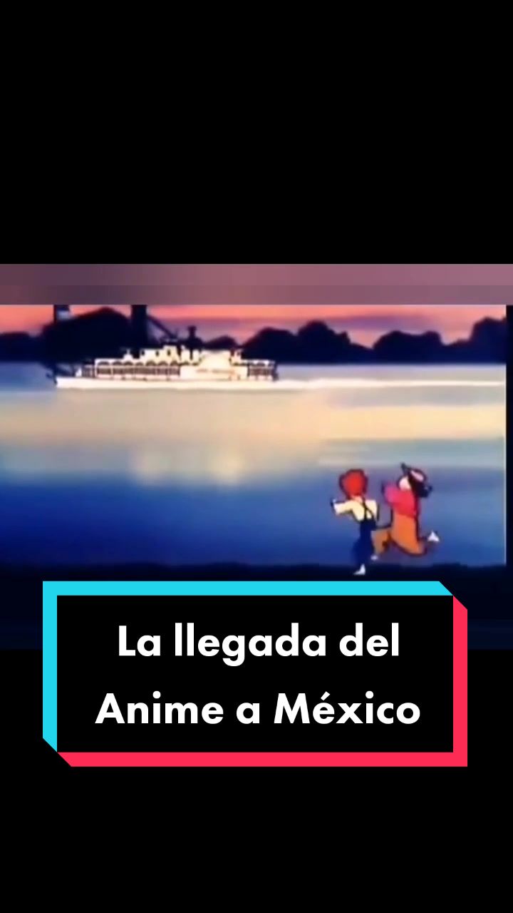 @La Bolsa Magica