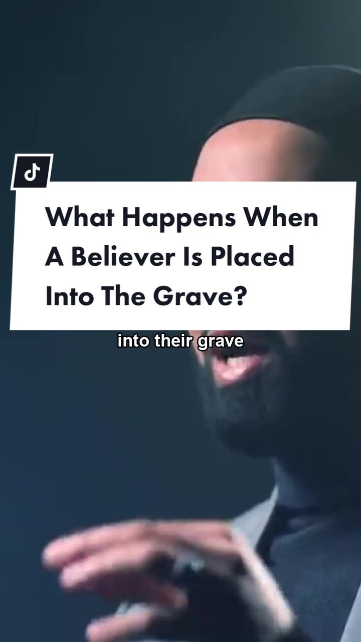 @journeyoverthebridge