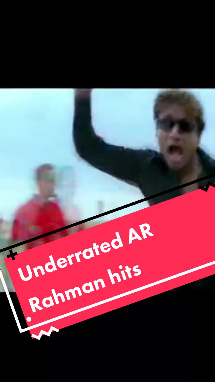 @Thalapathytok