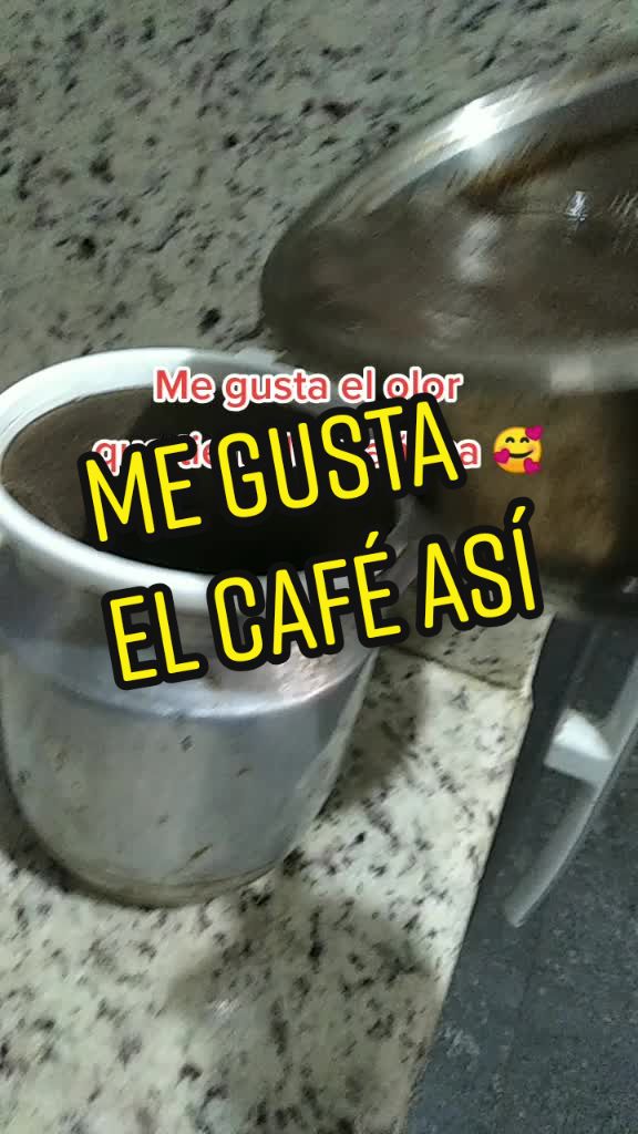 @Yuliet.oliveros