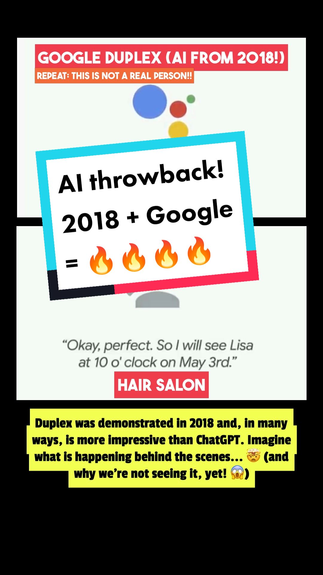 @fun tech tips