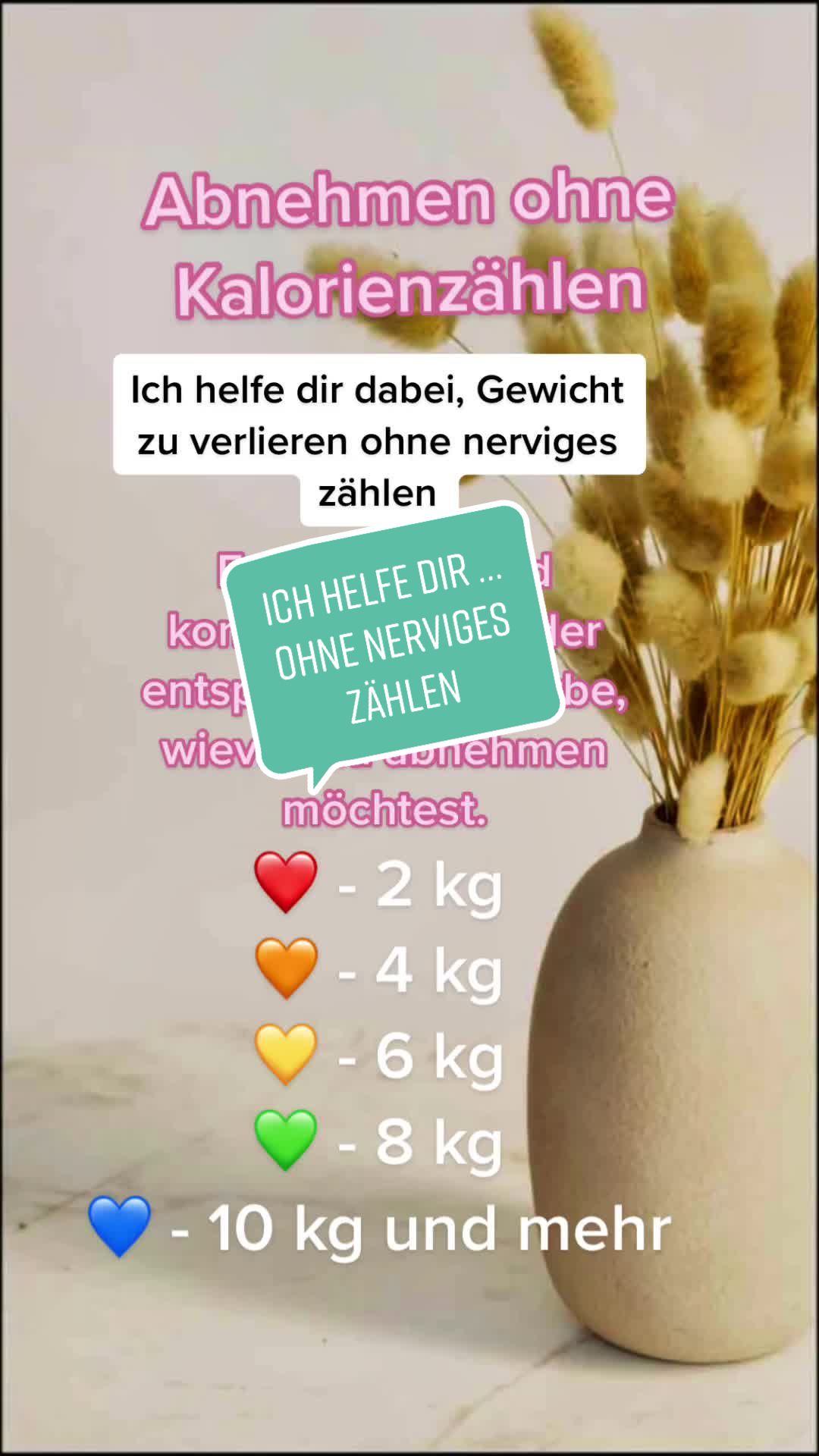 @die.domenica