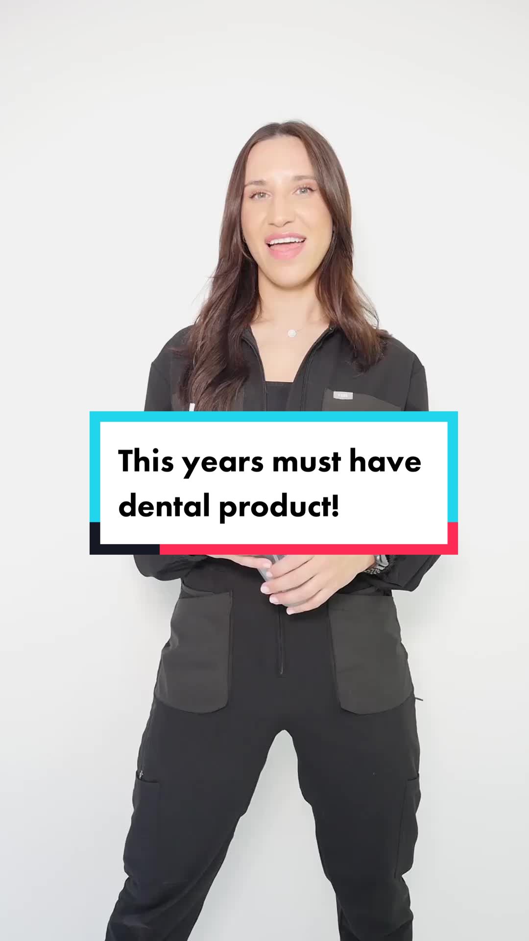 @londonhygienist
