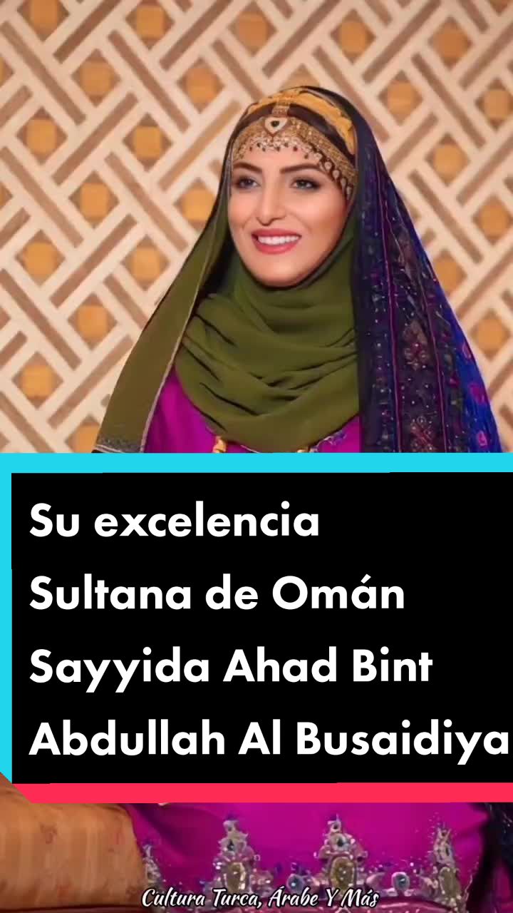 @CTAYM