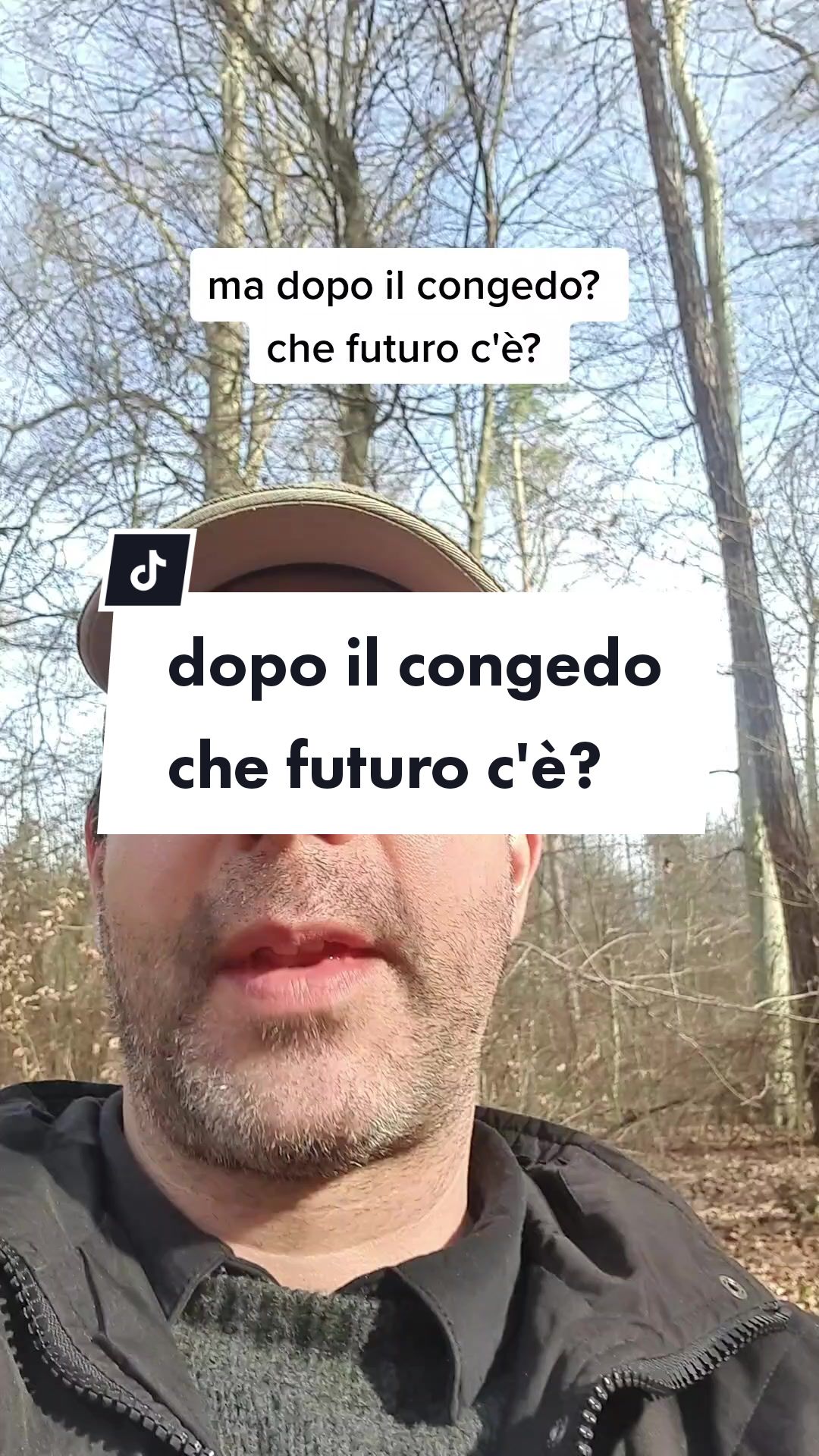 @daniloamelotti37