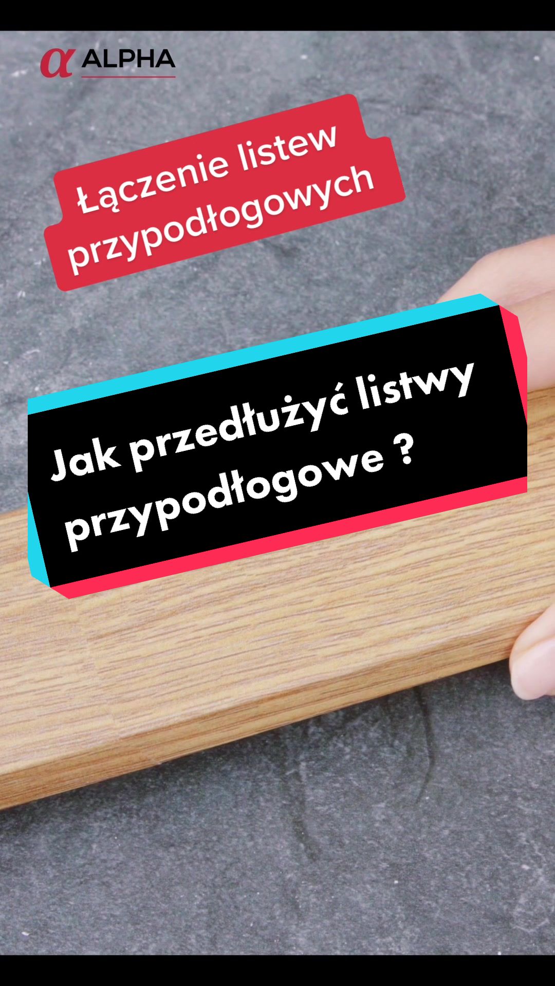 @Mortyll