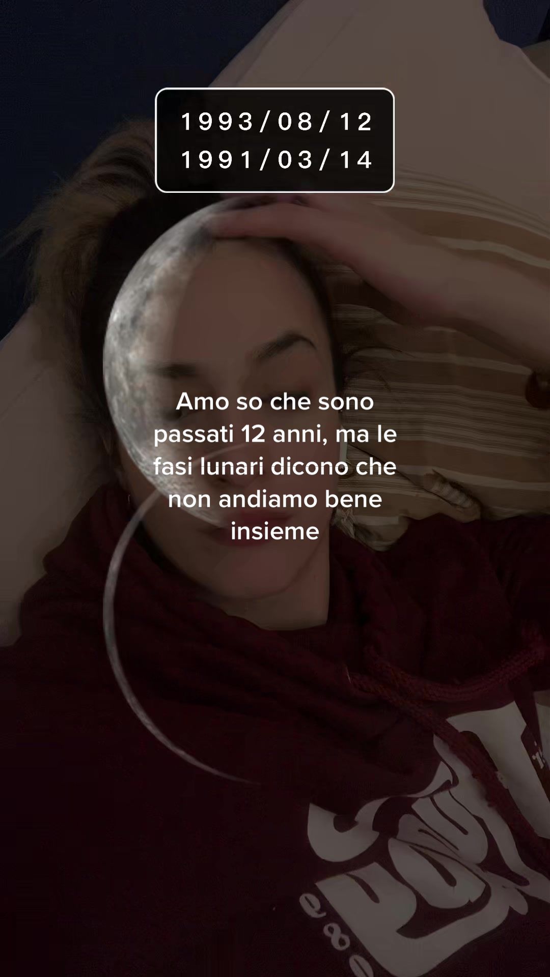 @Anubi