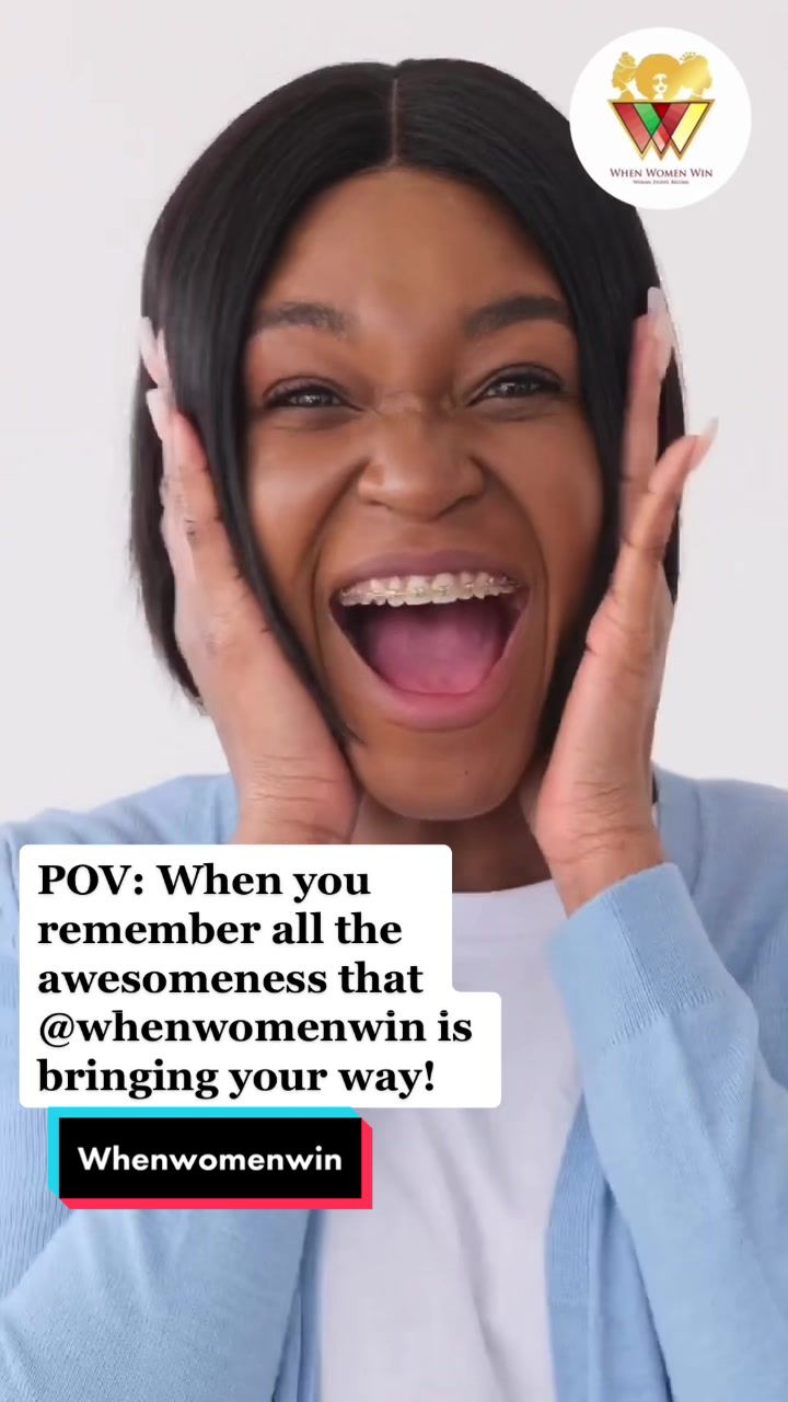 @whenwomenwin