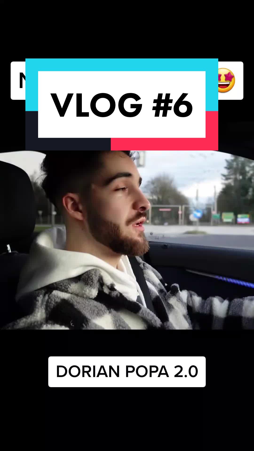 @HOLY_VLOGS