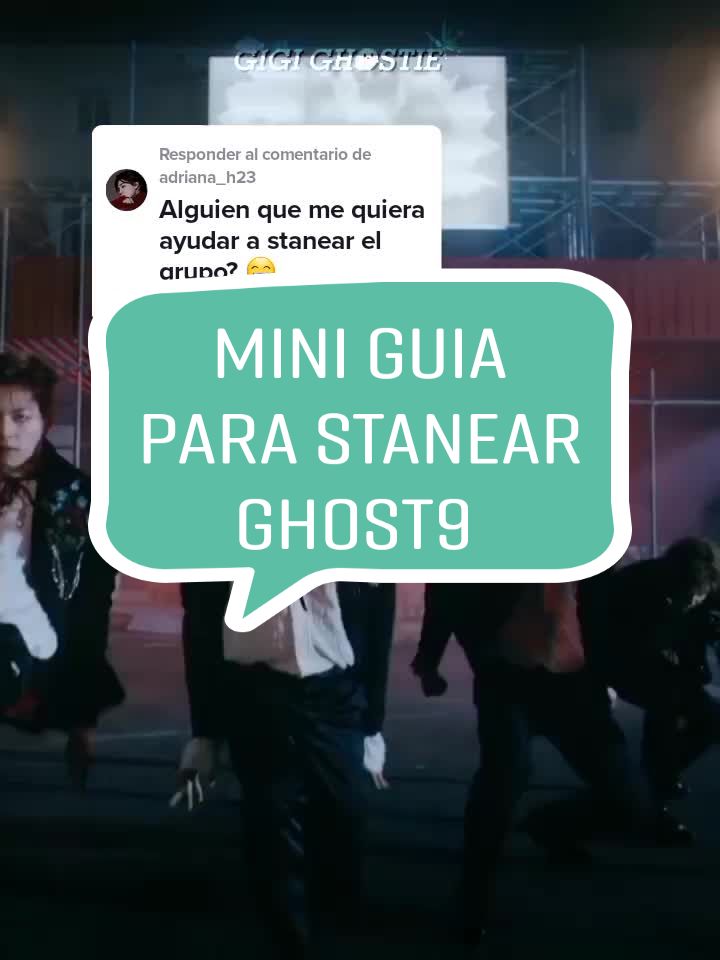 @𝐾𝑖𝑟𝑎ت︎🐭
