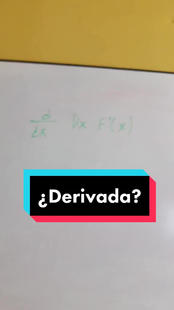 @Capiscience