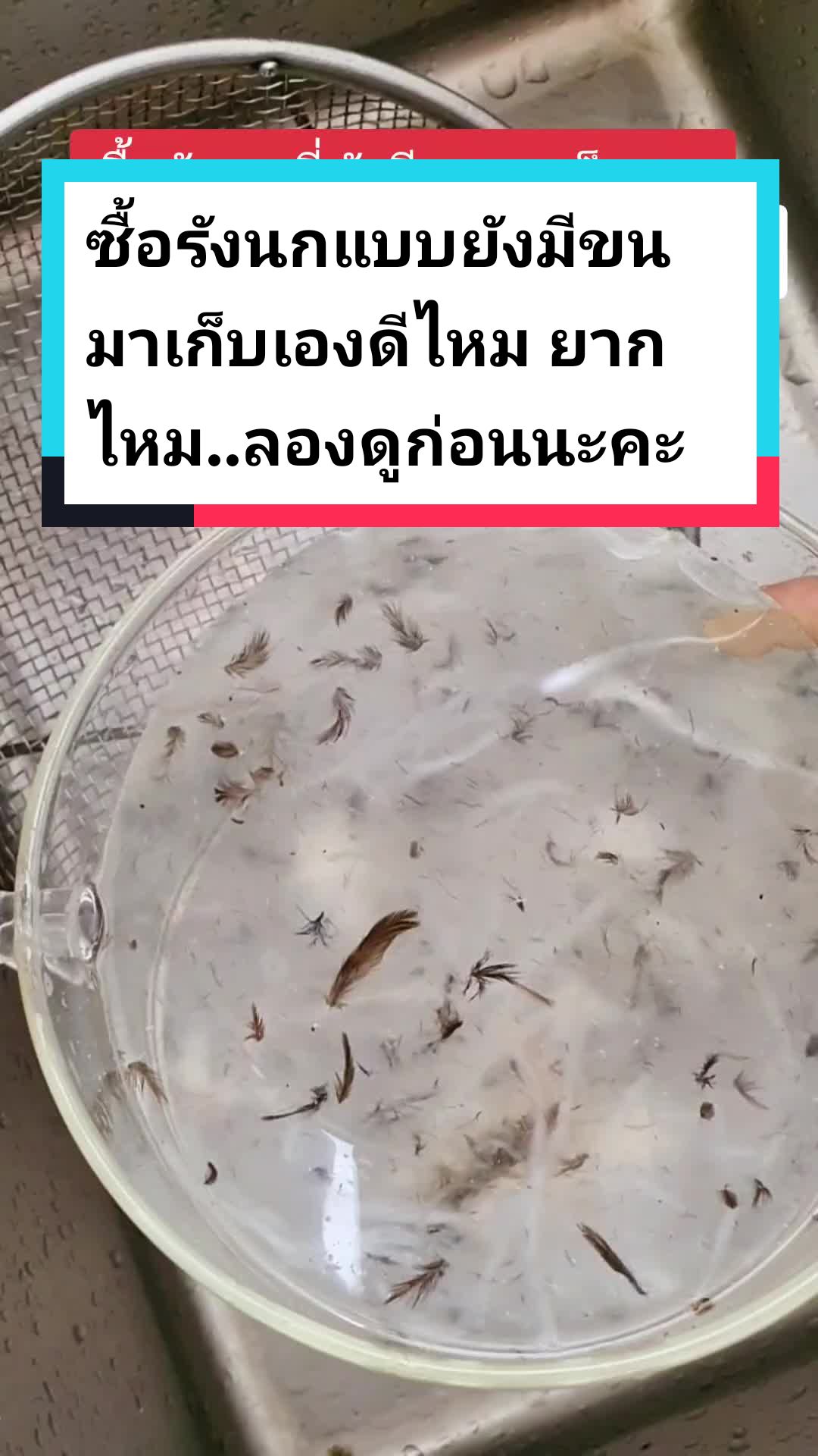 @Thaiaroon