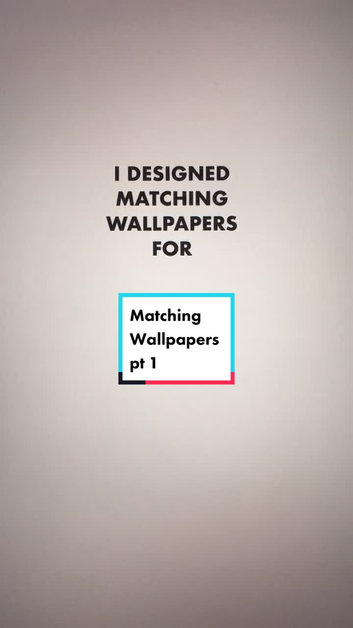 @Bréaghdesign