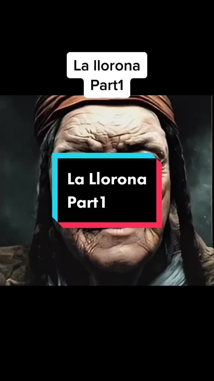 @histoirefableuse
