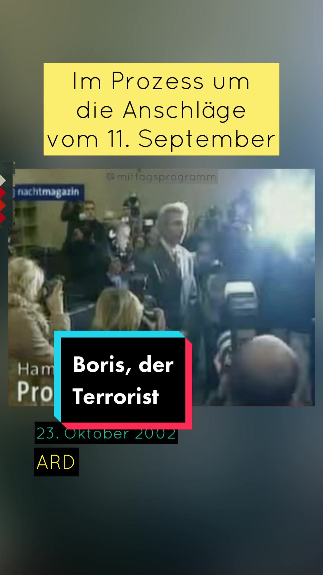 @mittagsprogramm