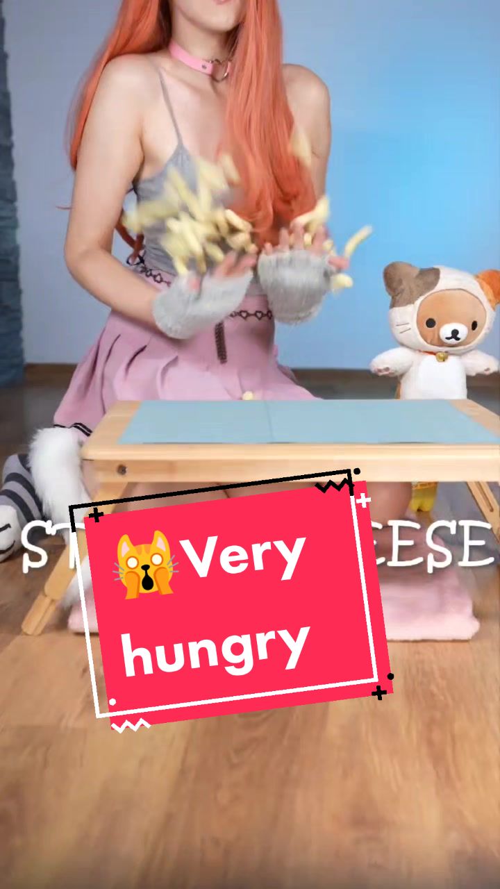 @Emily B.