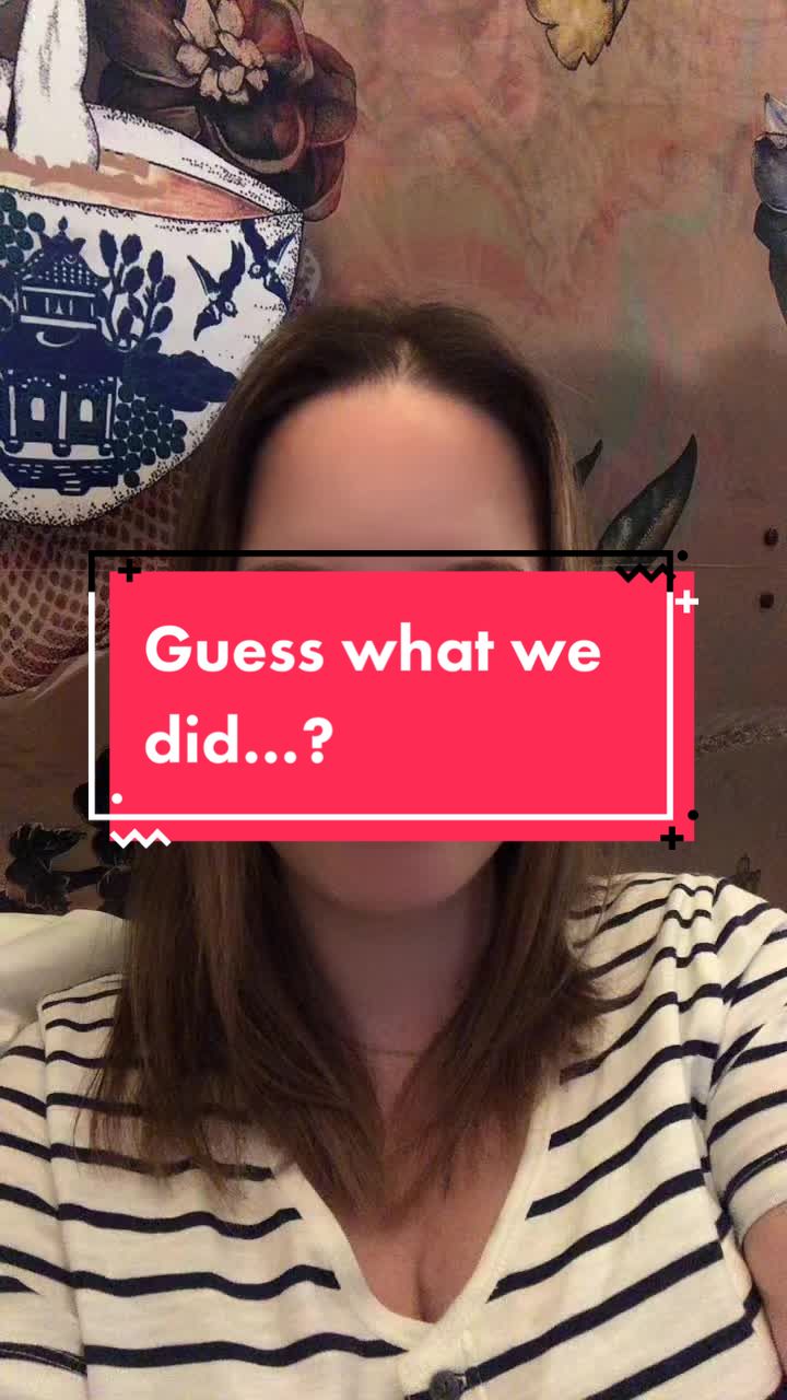 @Book Tribe