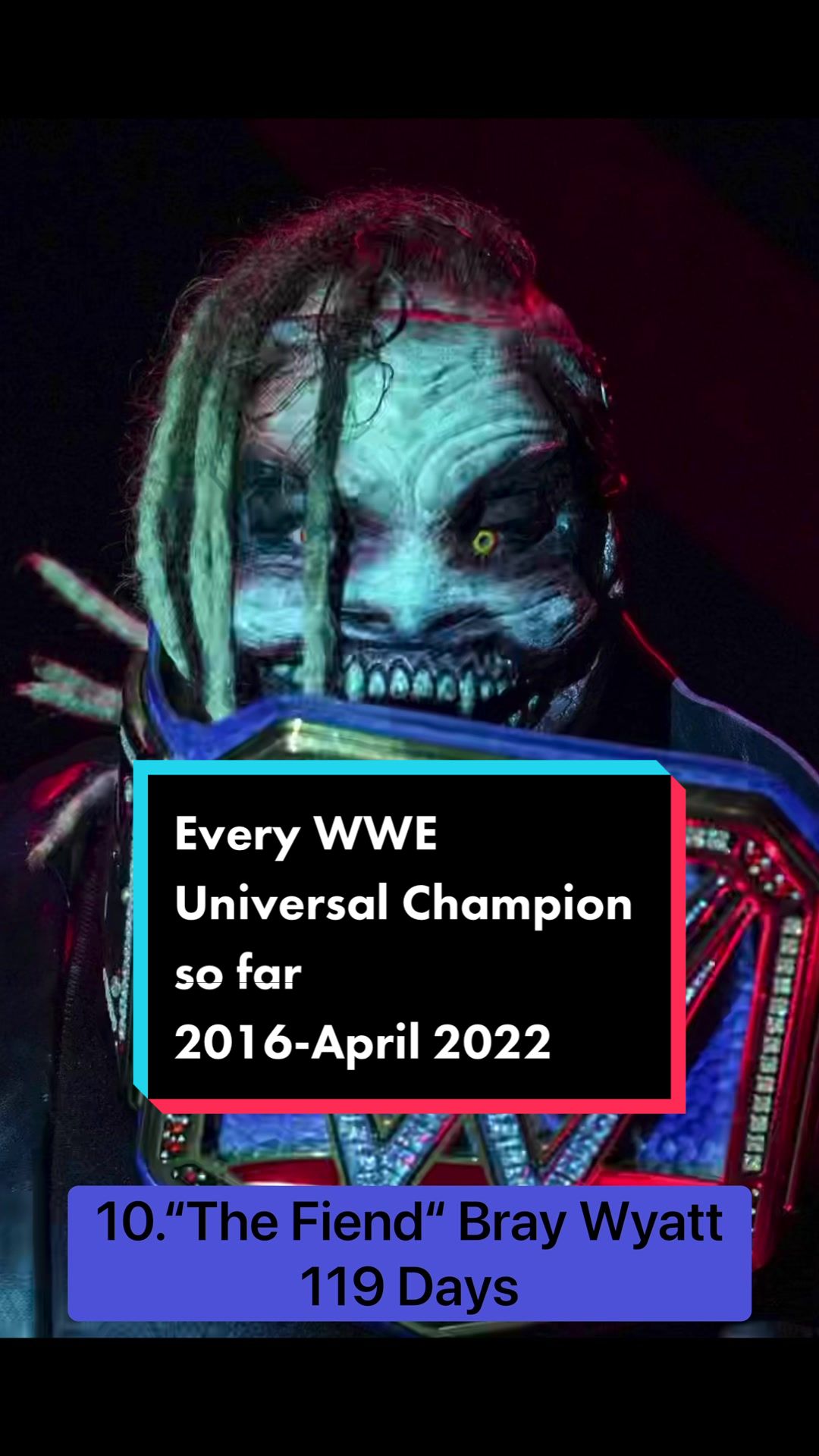 @Prince of Pro Wrestling