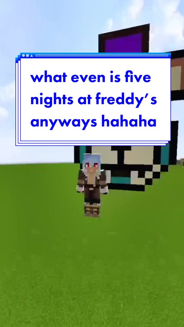 @moo