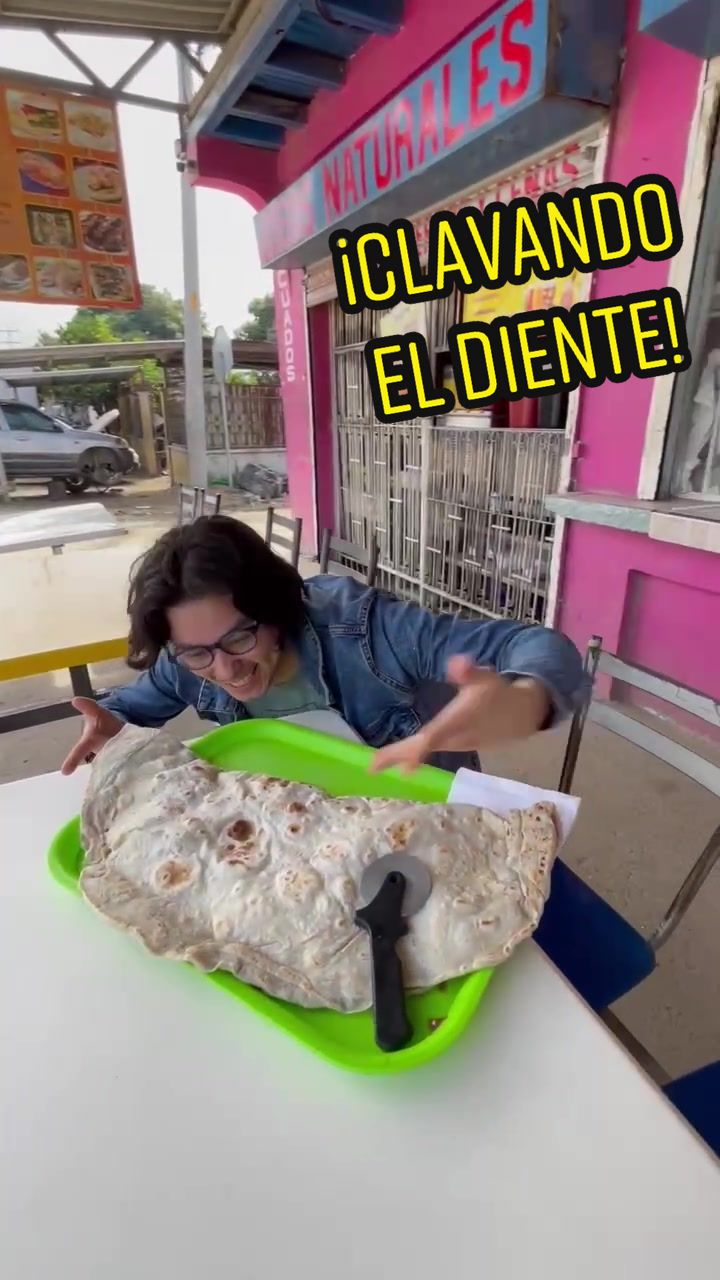 @Campus Televisión