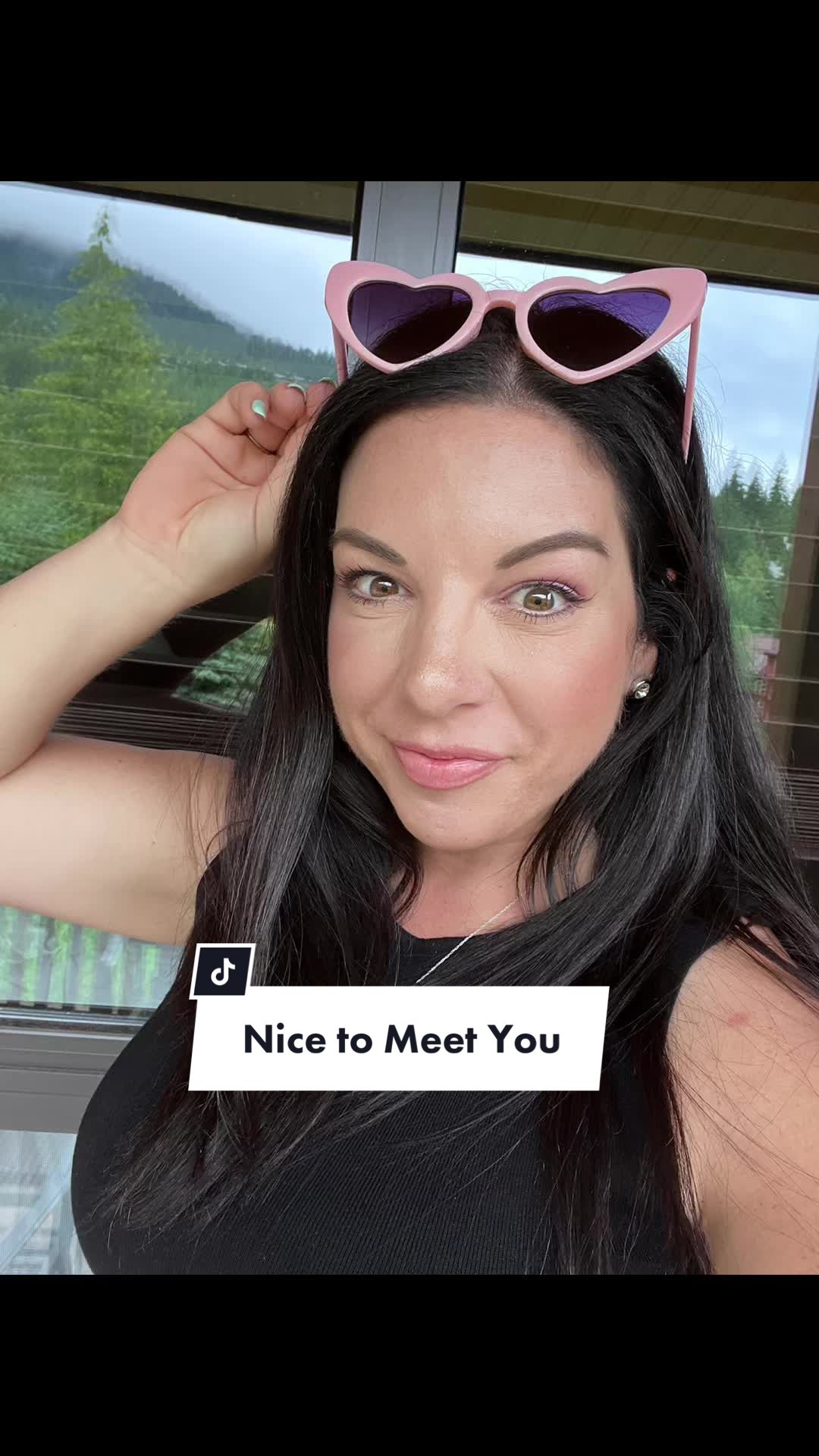 @Alli